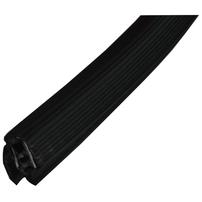 Borracha da Janela Móvel - Uniflex - 37328