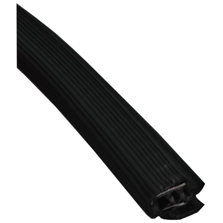 Borracha da Janela Móvel - Uniflex - 37328