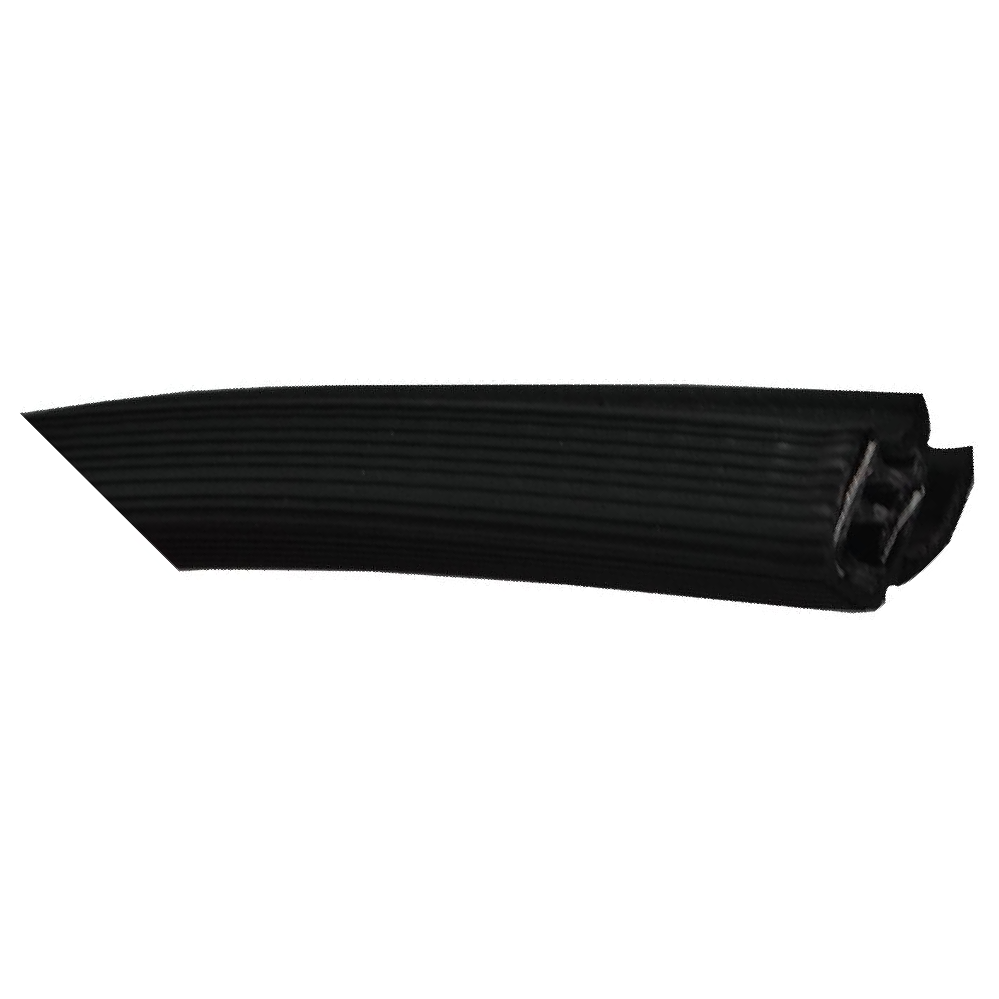 Borracha da Janela Móvel - Uniflex - 37328