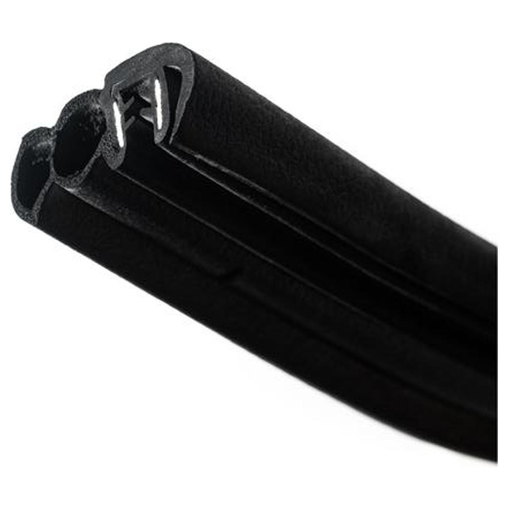 Borracha da Porta - Uniflex - 37406