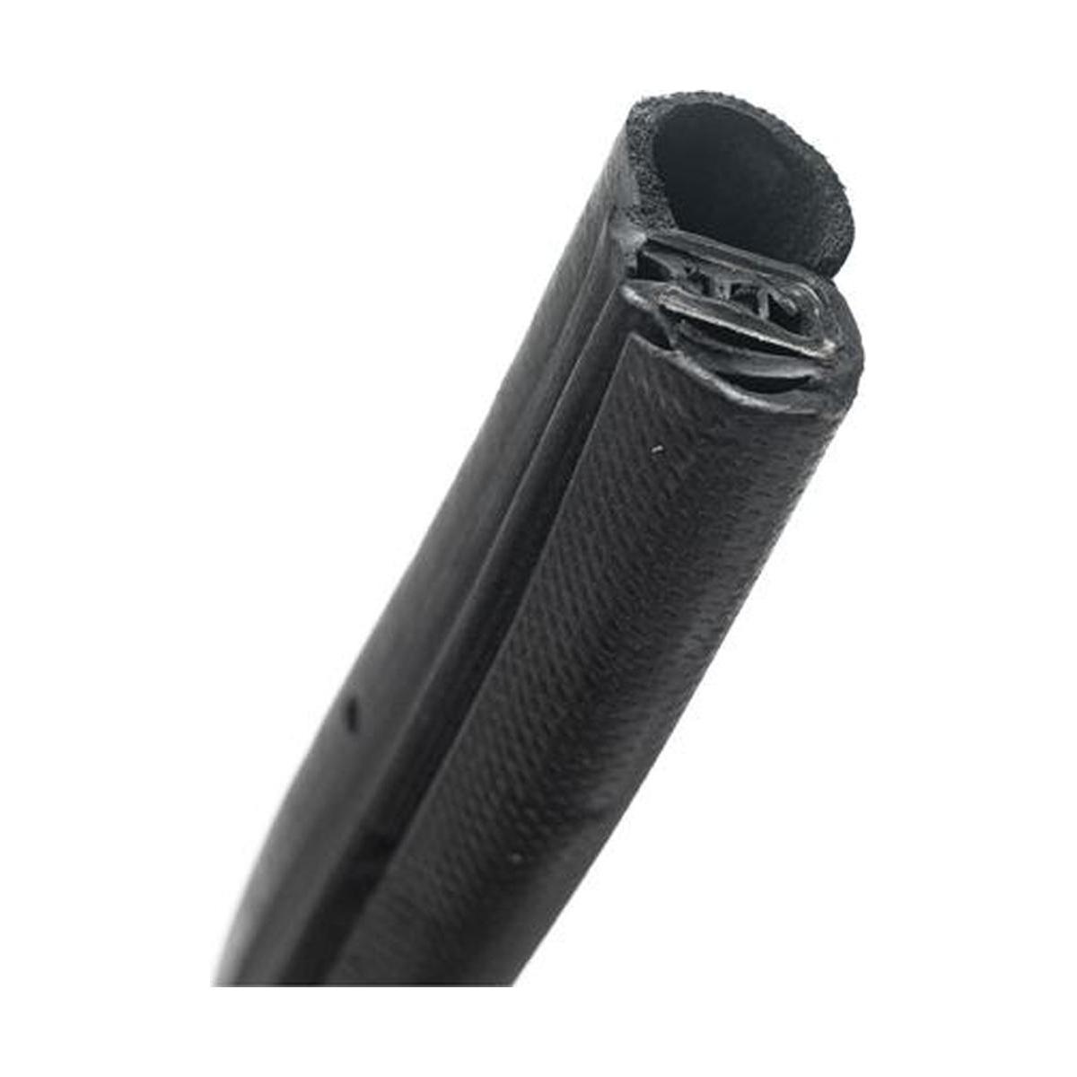 Borracha da Porta para Hyundai I30 - Uniflex - 36913