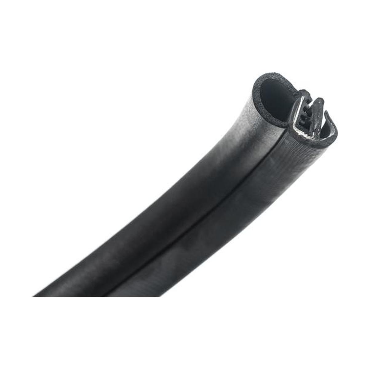 Borracha da Porta para Hyundai I30 - Uniflex - 36913