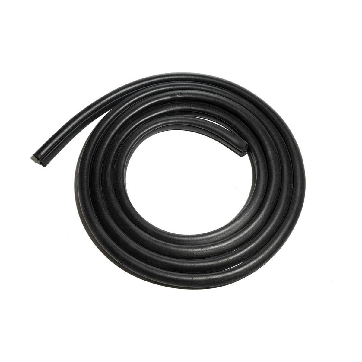 Borracha da Porta para Honda Civic - Uniflex - 39910