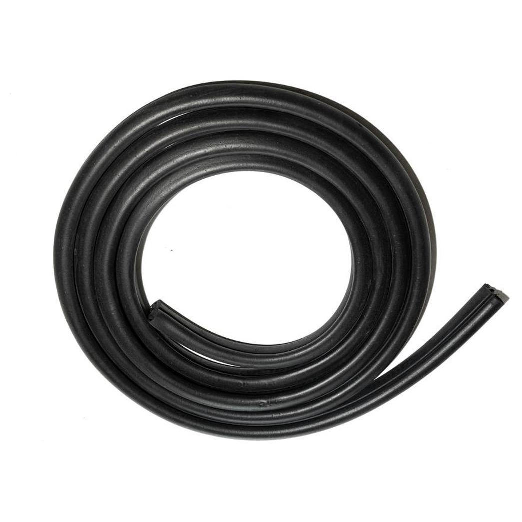 Borracha da Porta para Honda Civic - Uniflex - 39910