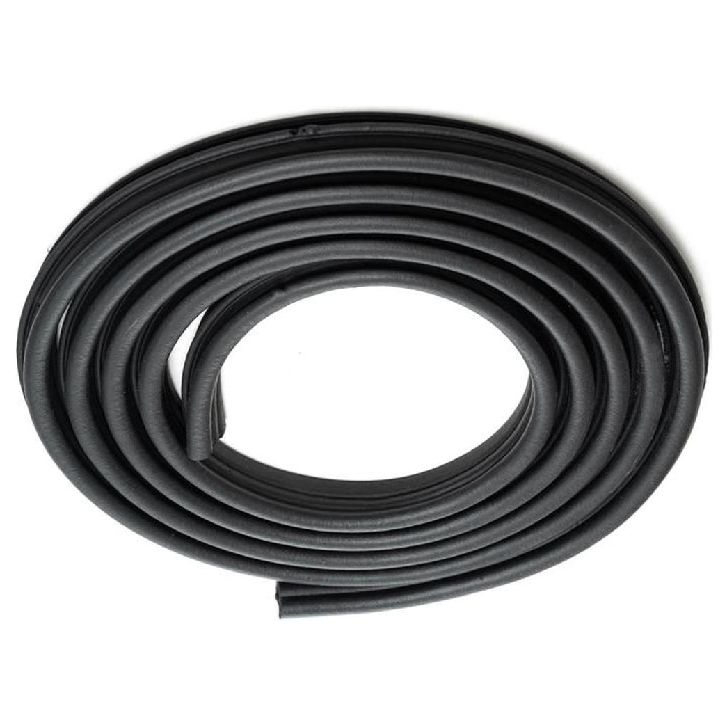 Borracha da Porta para Fiat Fiorino e Uno - Uniflex - 38930