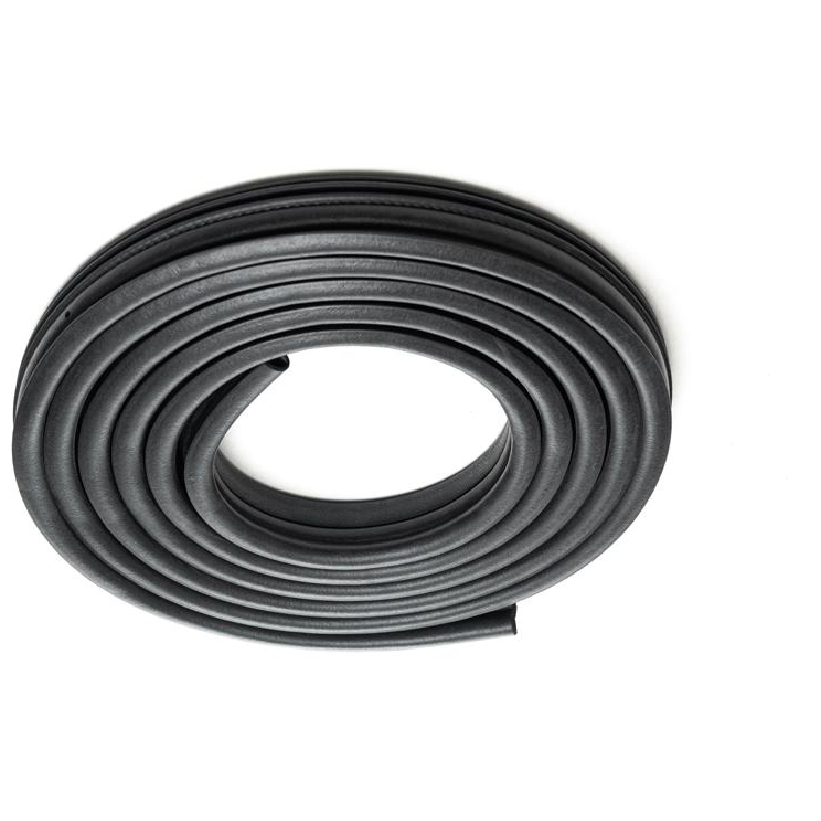 Borracha da Porta - Uniflex - 36025