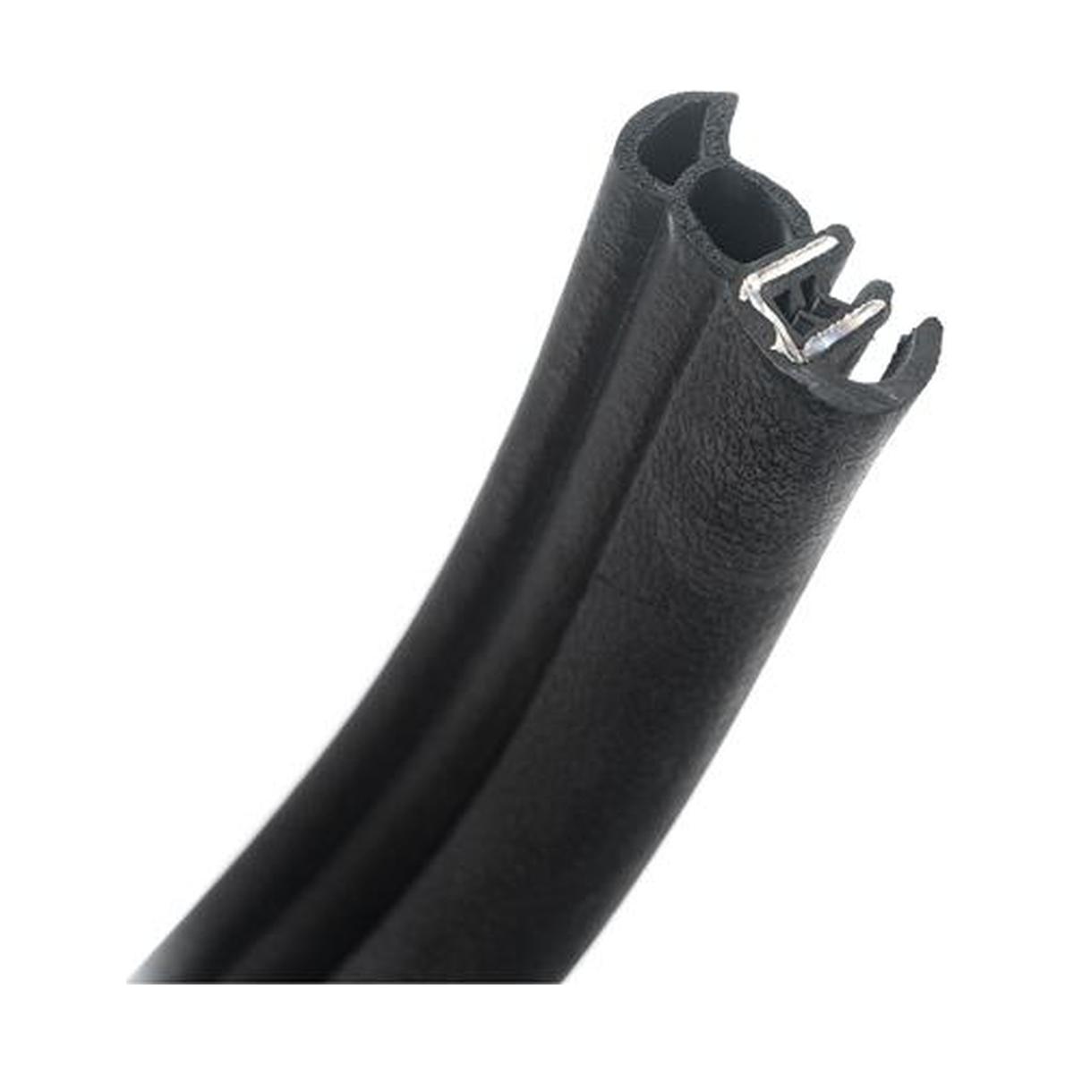 Borracha da Porta - Uniflex - 36024