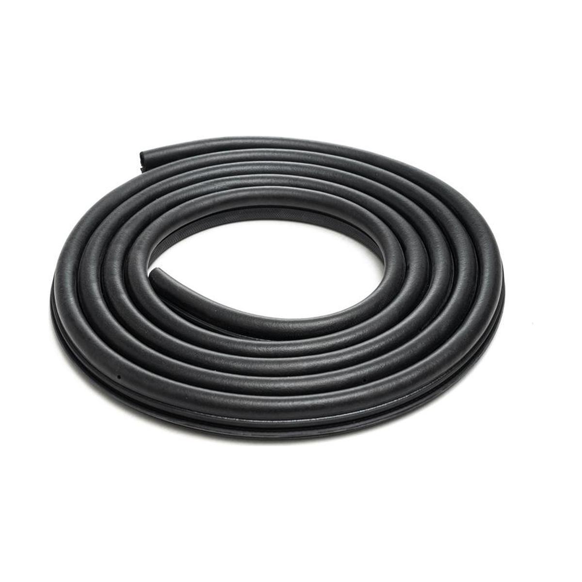 Borracha da Porta para Peugeot 306 - Uniflex - 39710