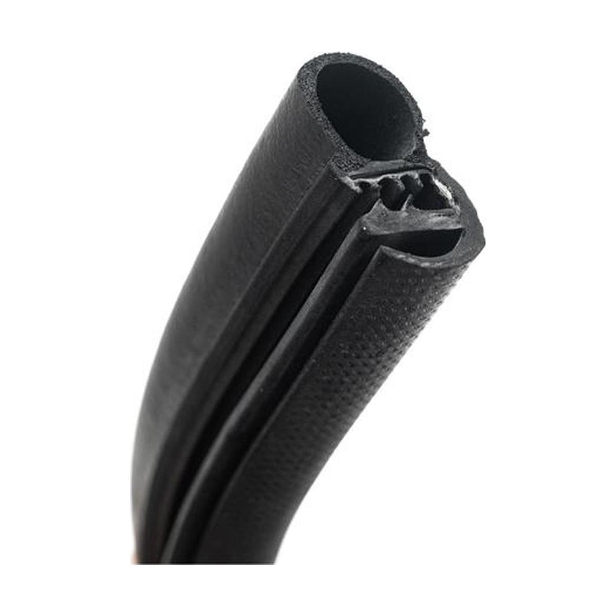 Borracha da Porta para Peugeot 306 - Uniflex - 39710