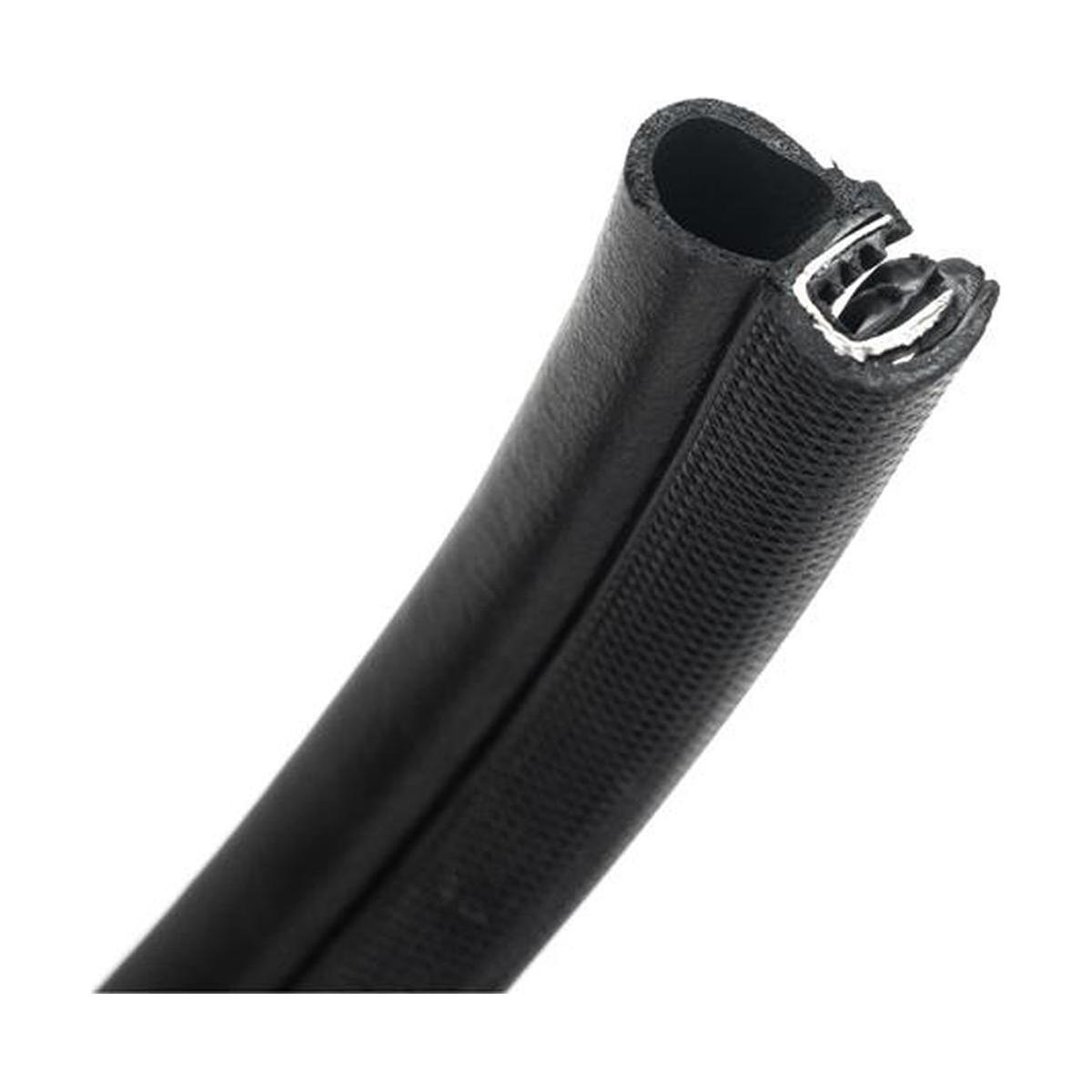 Borracha da Porta para Peugeot 306 - Uniflex - 39710