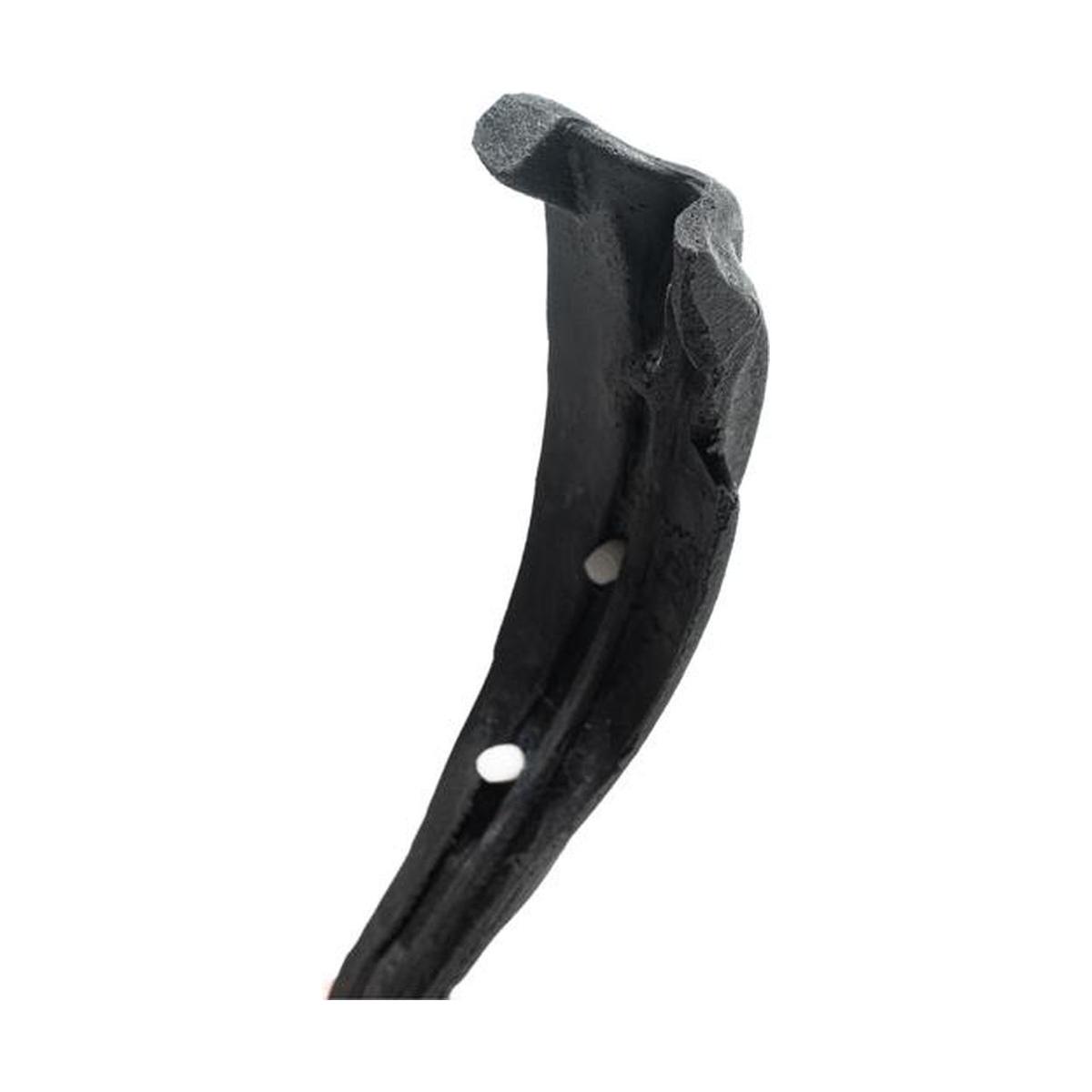 Borracha da Porta para Chevrolet Opala - Uniflex - 37937