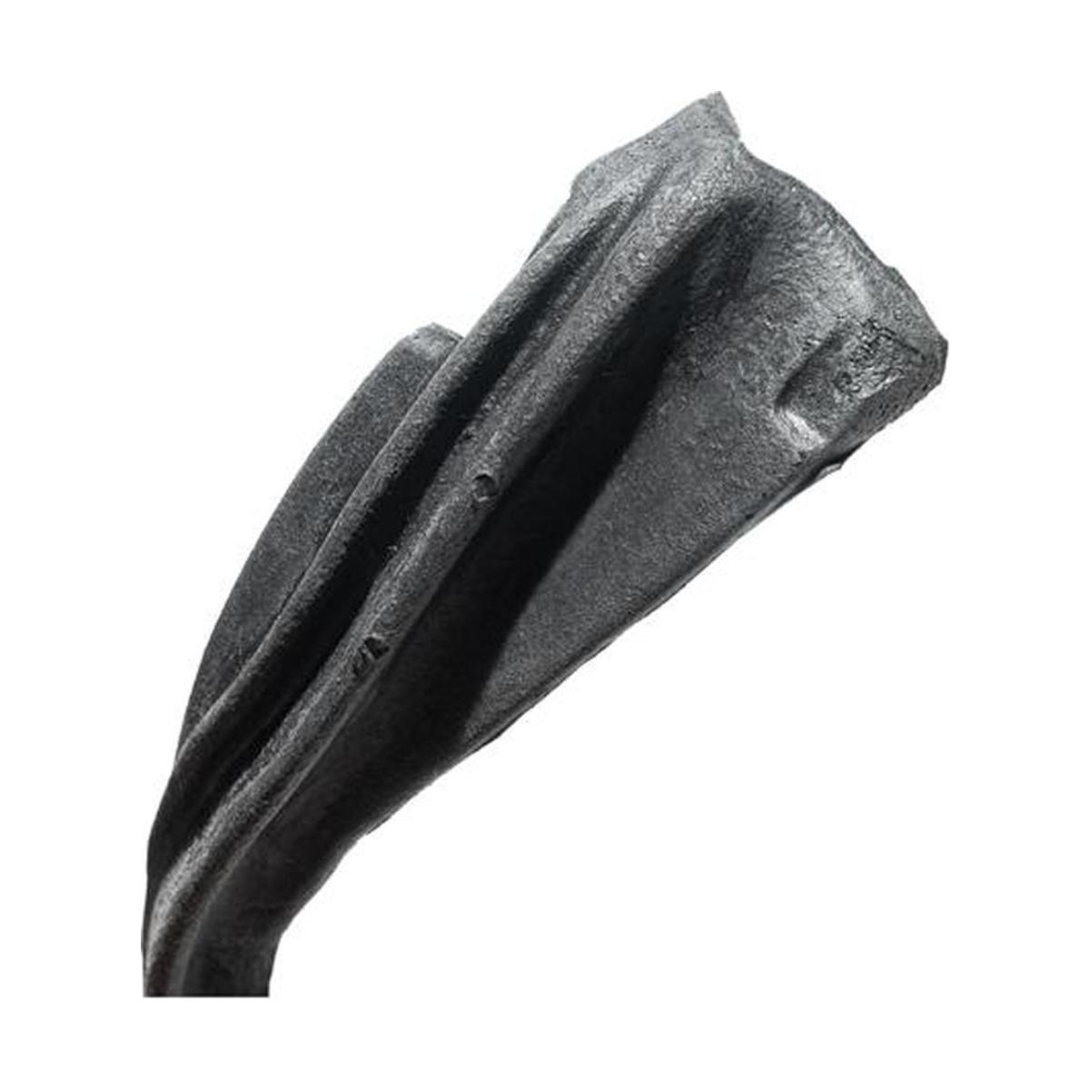 Borracha da Porta para Chevrolet Opala - Uniflex - 37937
