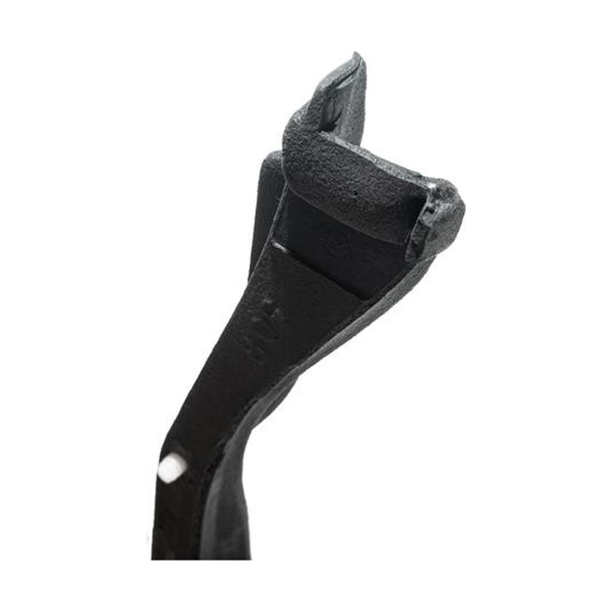 Borracha da Porta para Chevrolet Opala - Uniflex - 37937