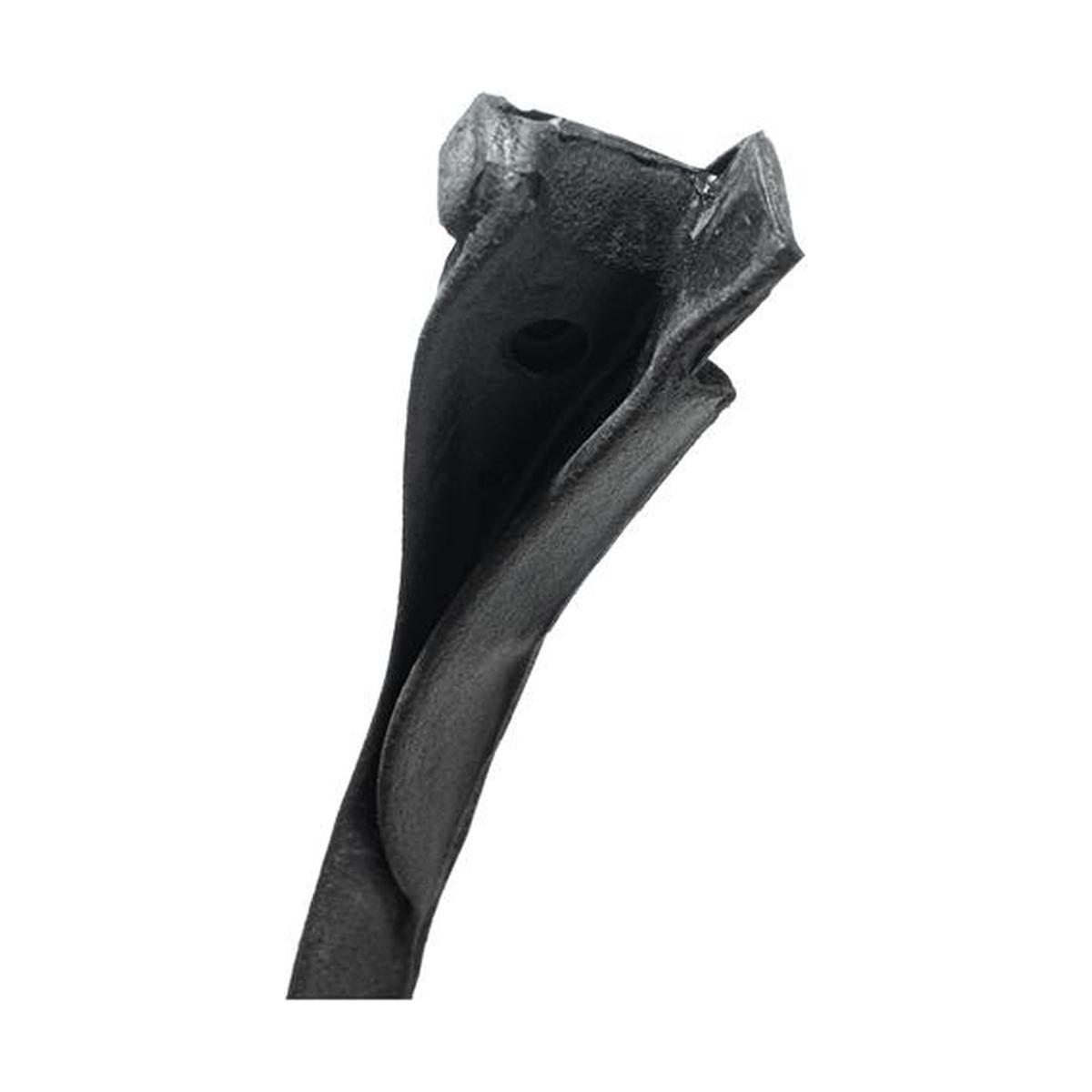 Borracha da Porta para Chevrolet Opala - Uniflex - 37937