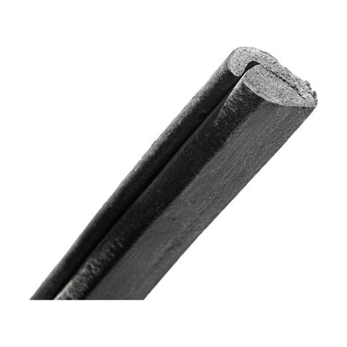 Borracha da Porta para Scania L 110 e L 111 S - Uniflex - 39401