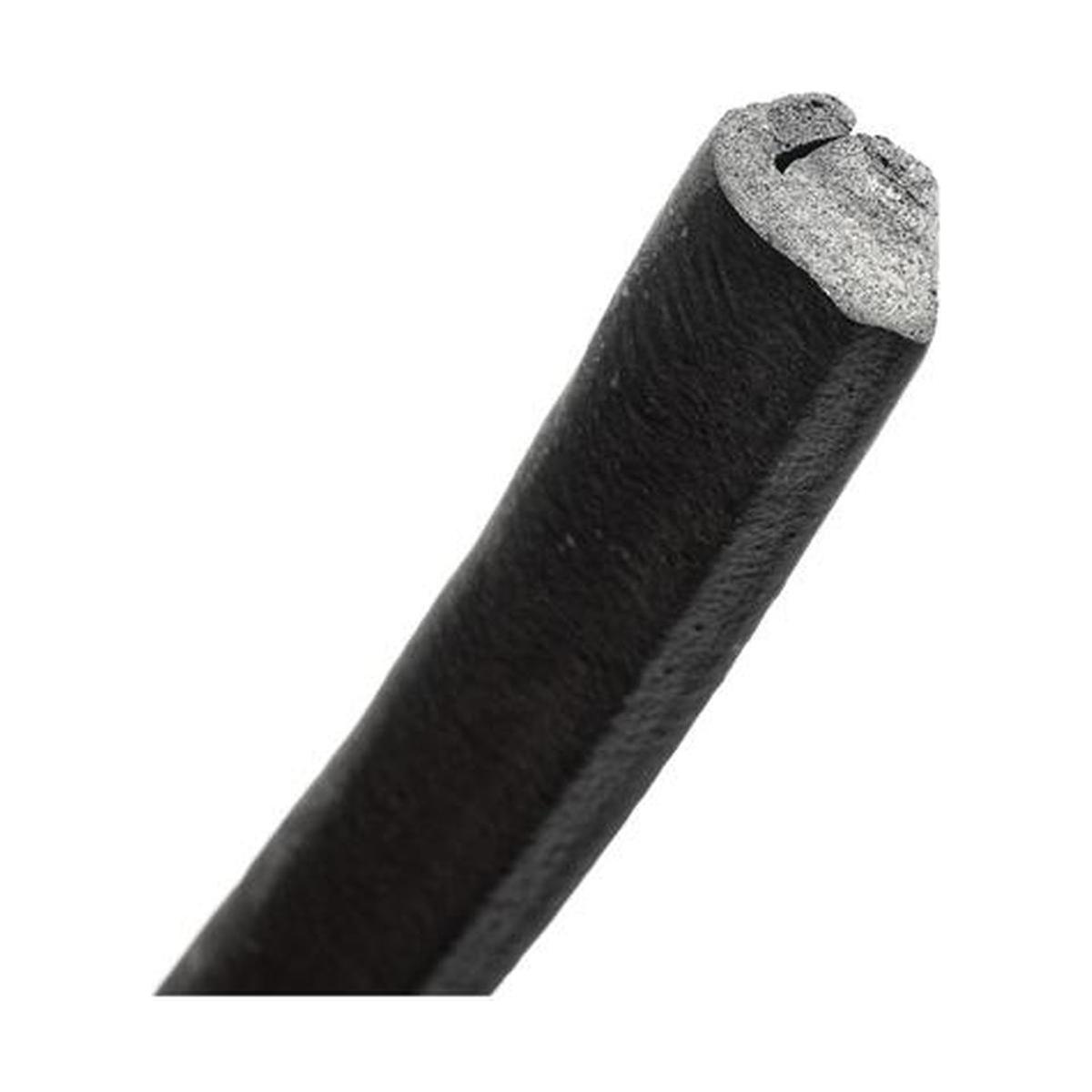 Borracha da Porta para Scania L 110 e L 111 S - Uniflex - 39401