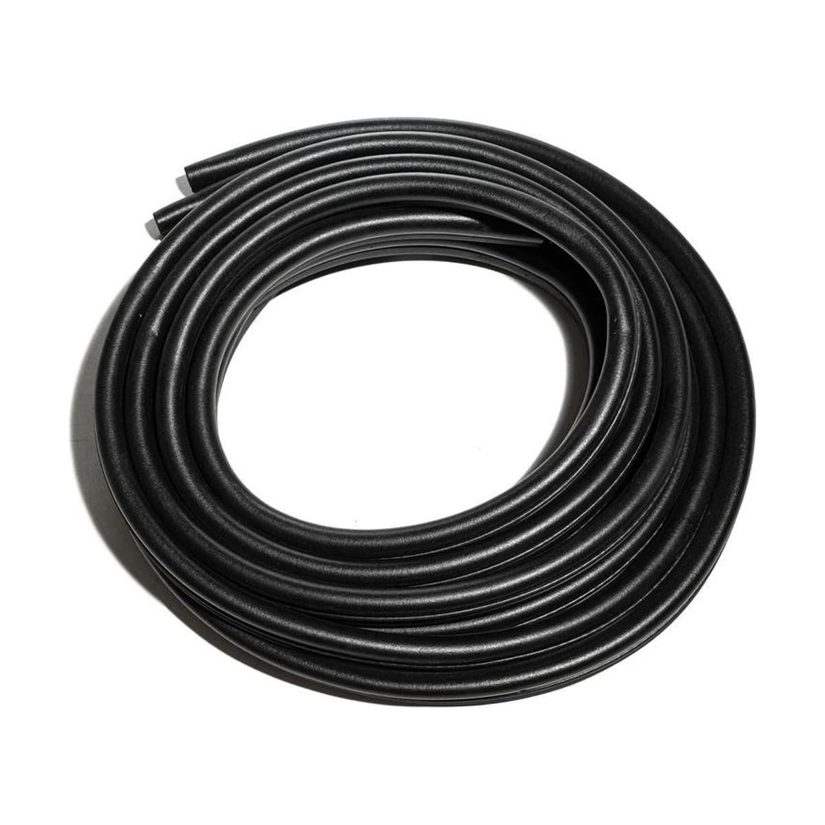 Borracha da Porta para Peugeot 207 e 306 - Uniflex - 36711