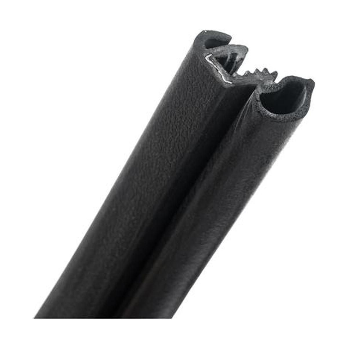 Borracha da Porta para Fiat Siena - Uniflex - 38934