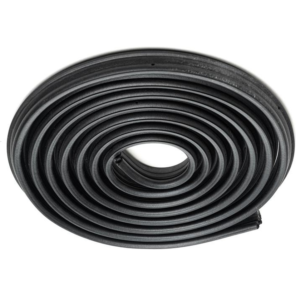 Borracha DA Porta - Uniflex - 38509