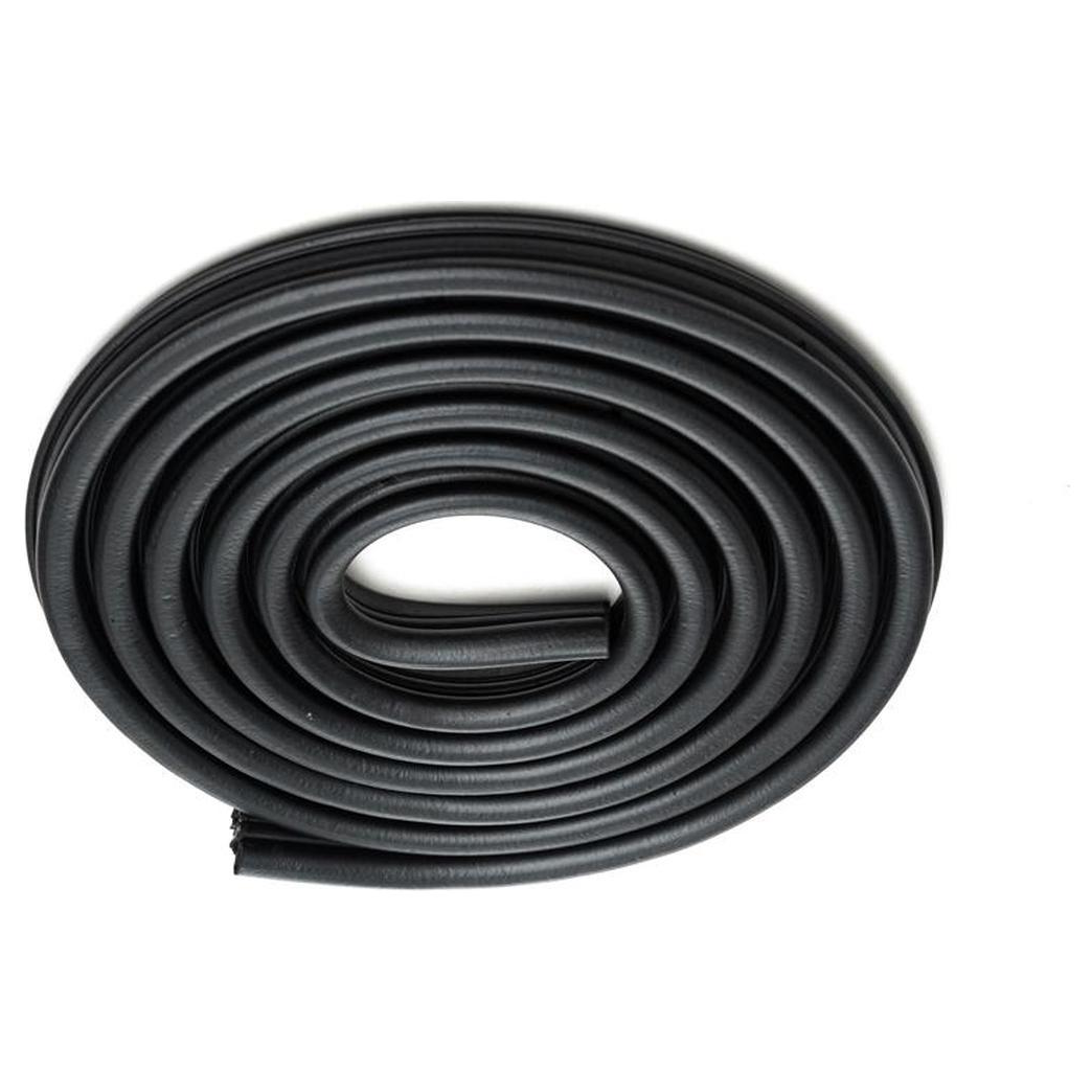 Borracha da Porta para Fiat Fiorino e Uno - Uniflex - 38948