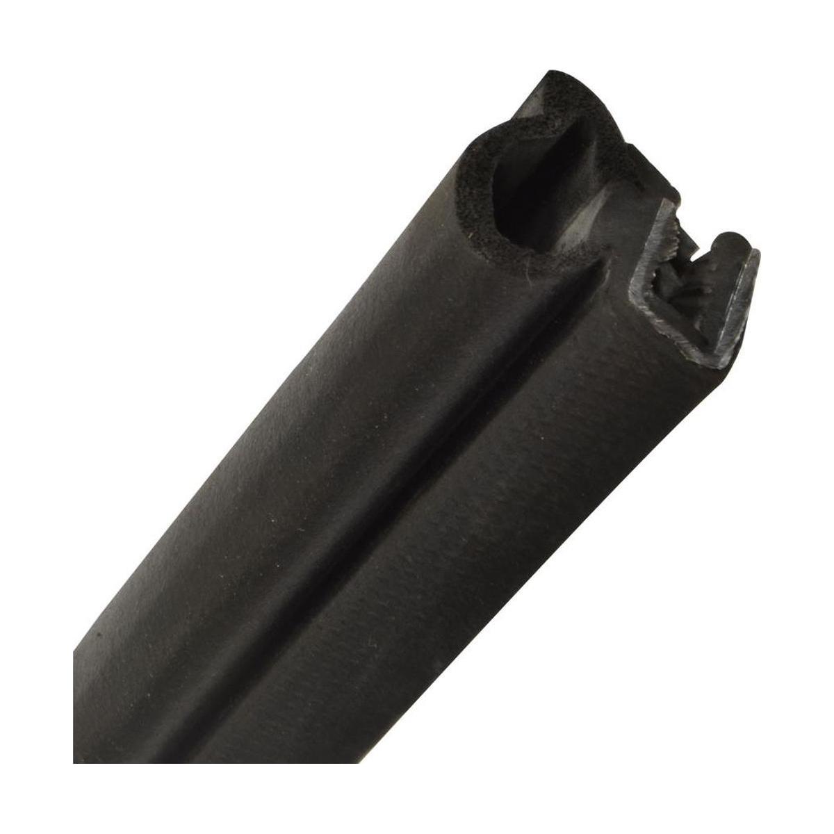 Borracha da Porta - Uniflex - 39406