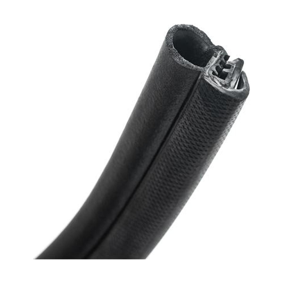 Borracha da Porta - Uniflex - 39406