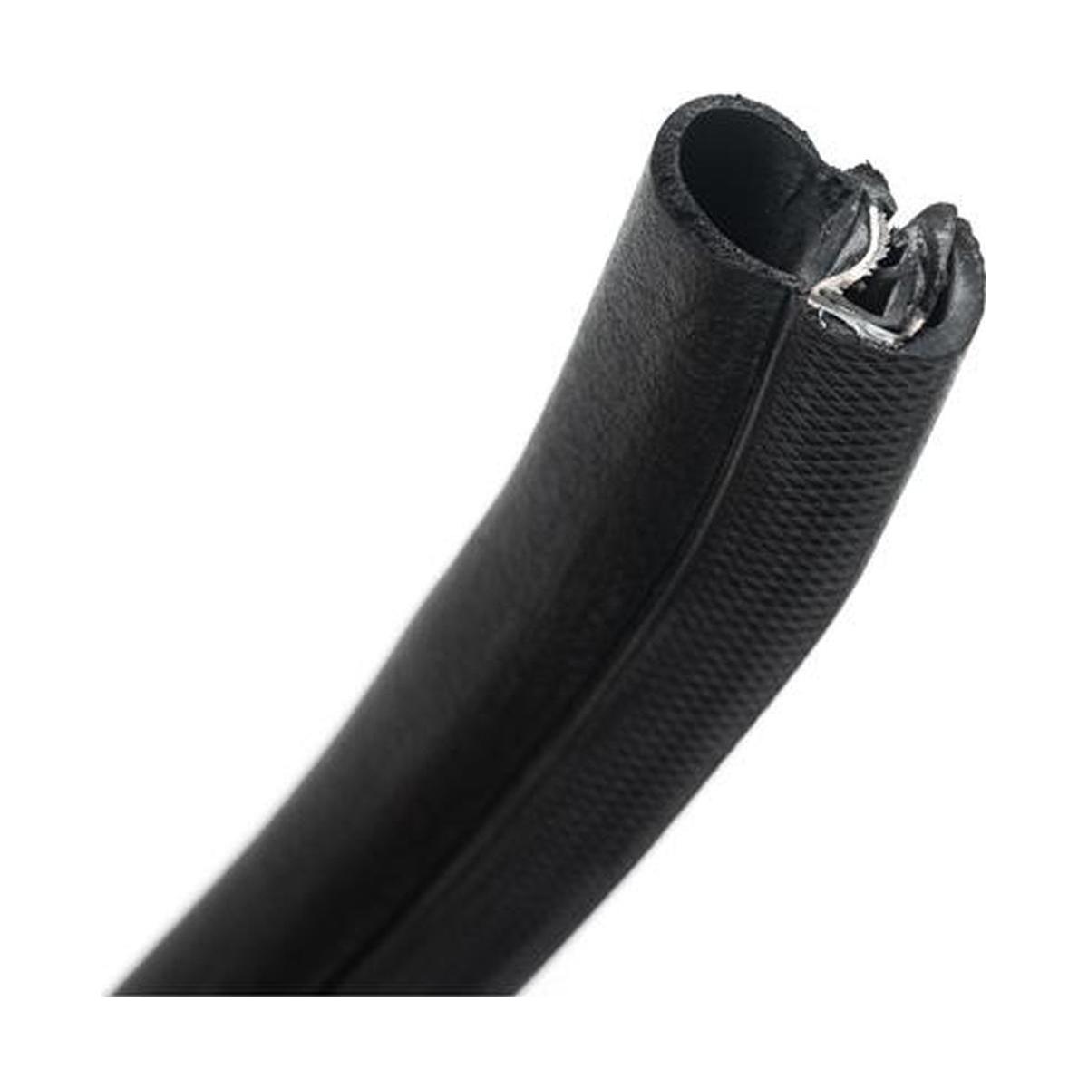 Borracha da Porta - Uniflex - 39406