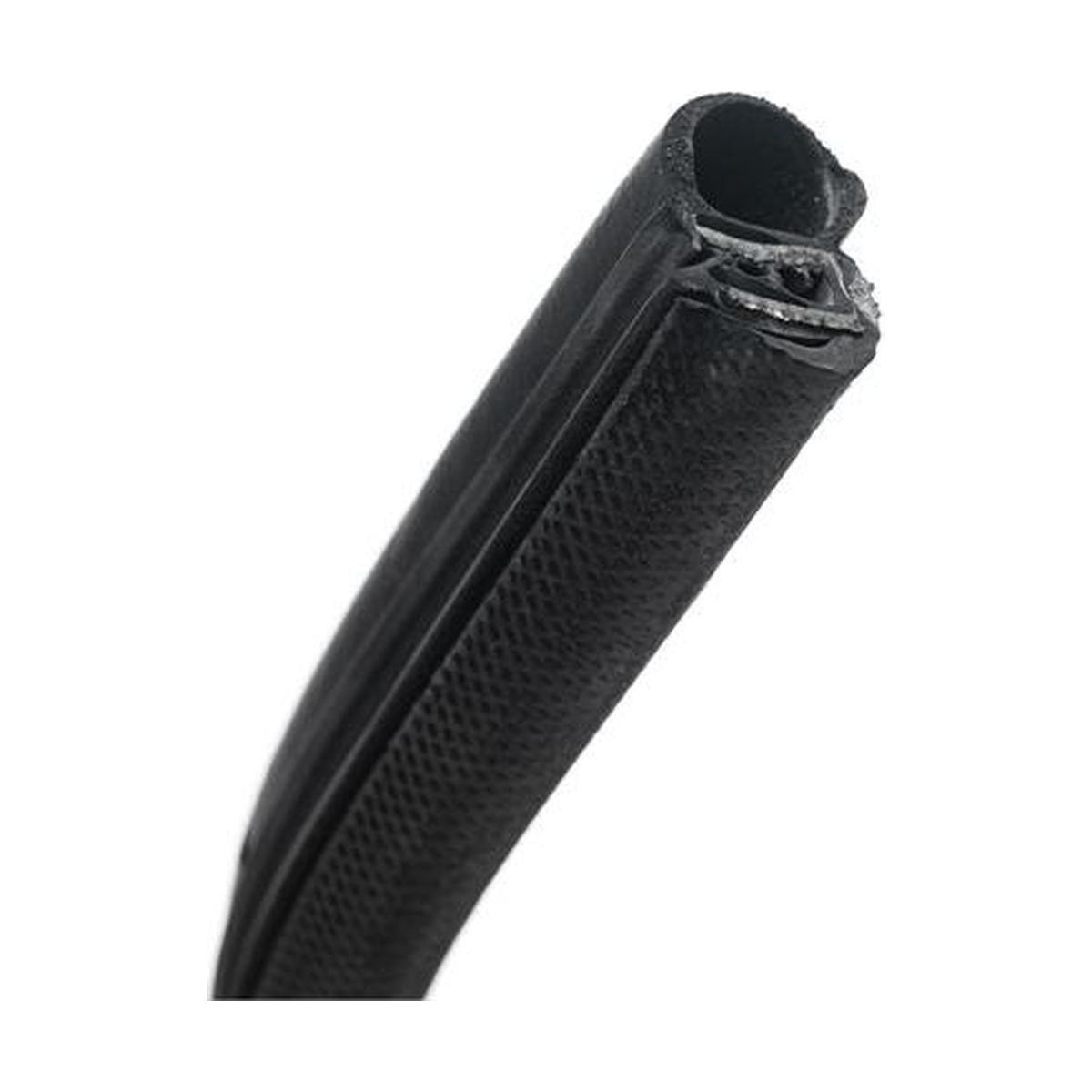Borracha da Porta - Uniflex - 39406