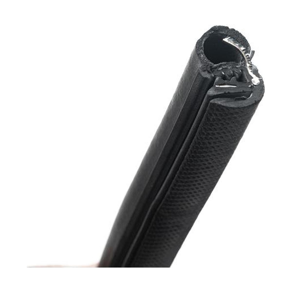 Borracha da Porta - Uniflex - 39406