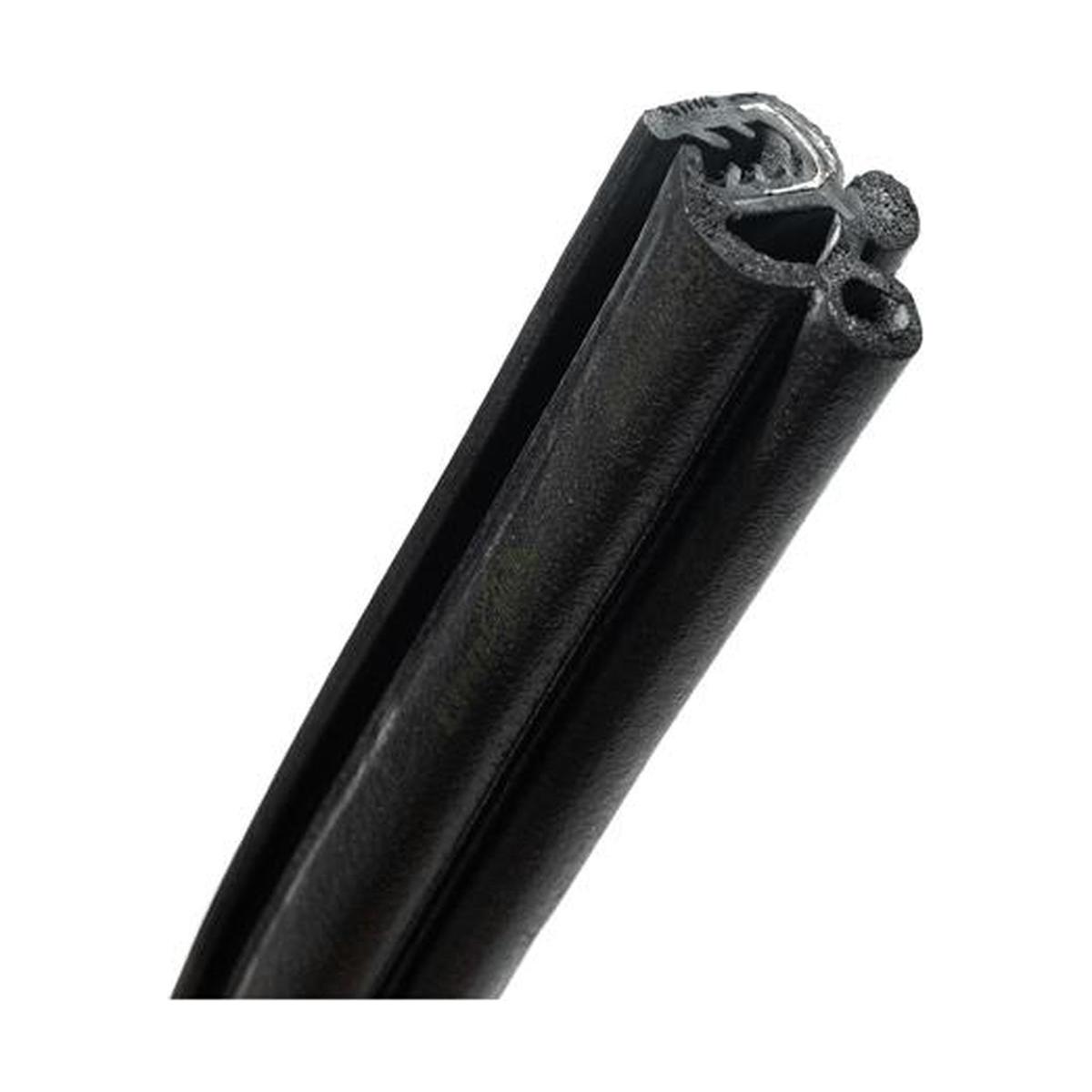 Borracha da Porta - Uniflex - 36280