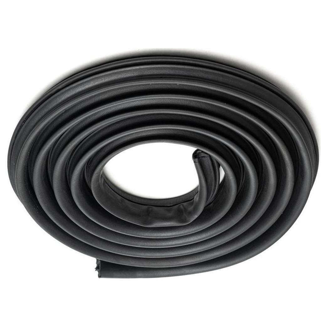 Borracha DA Porta - Uniflex - 37416