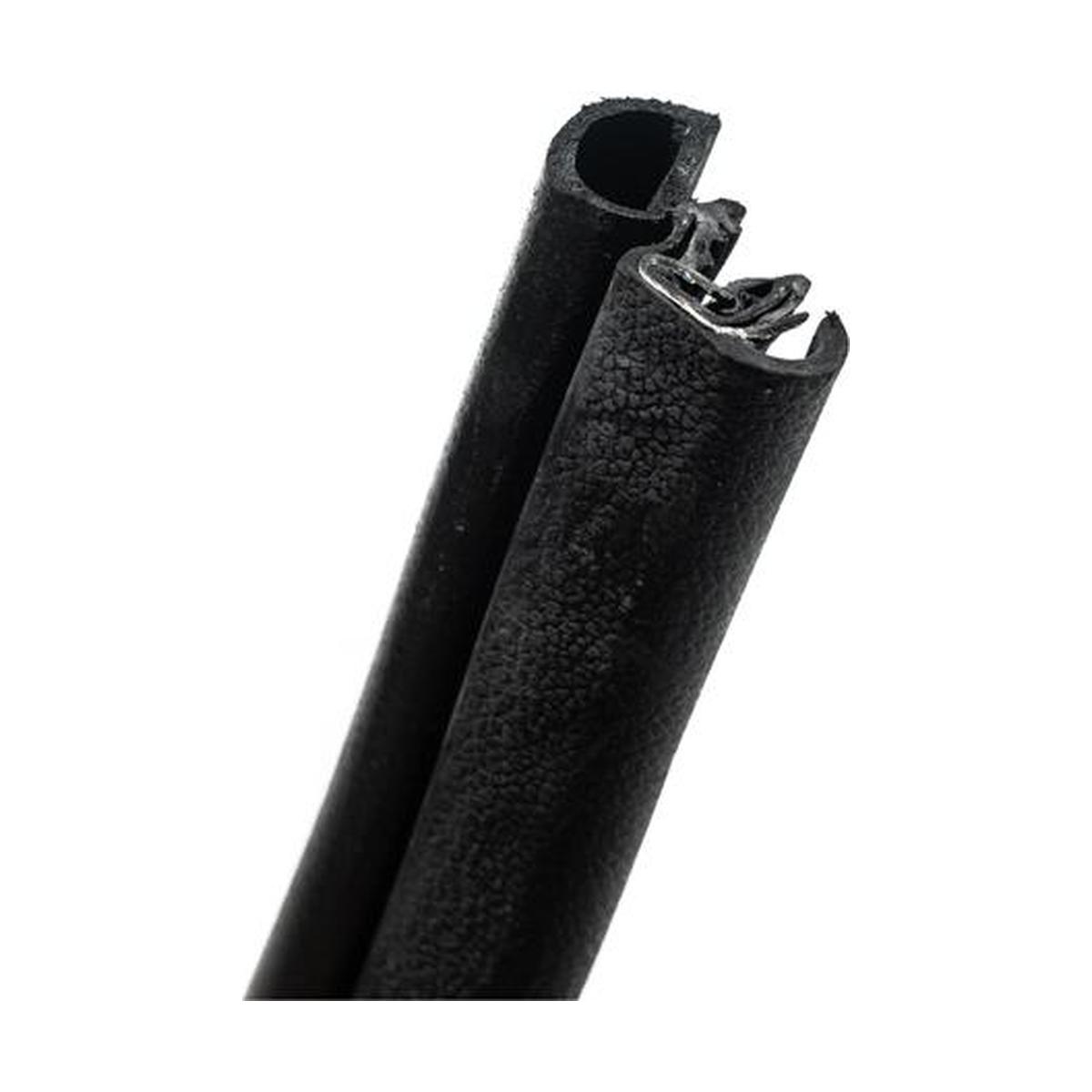 Borracha da Porta para Fiat Siena - Uniflex - 38922