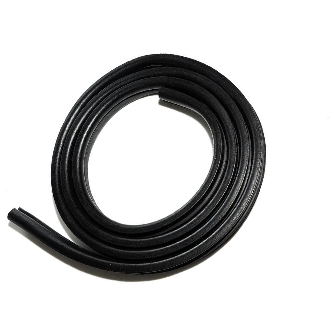 Borracha da Porta para Fiat Siena - Uniflex - 38922