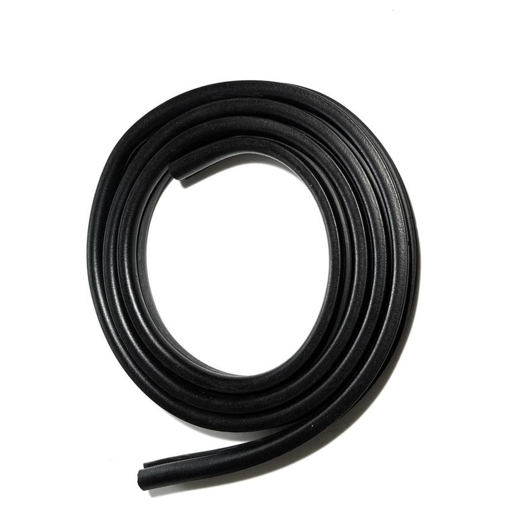 Borracha da Porta para Fiat Siena - Uniflex - 38922