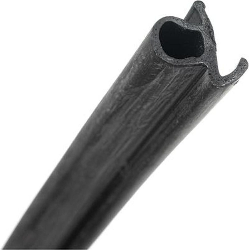 Borracha da Porta para Ford F-12000 e F-14000 - Uniflex - 38506