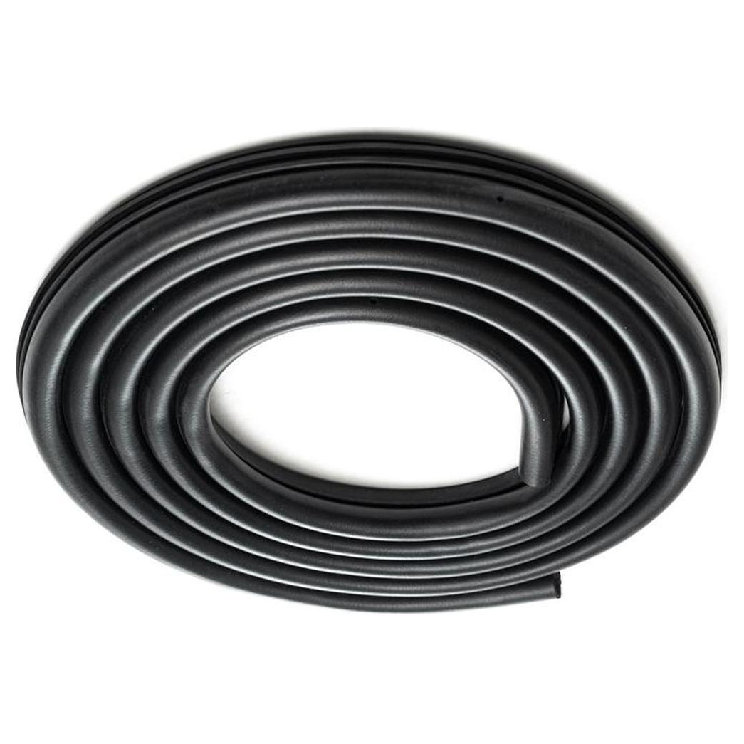 Borracha da Porta para Chevrolet Blazer e S10 - Uniflex - 37933