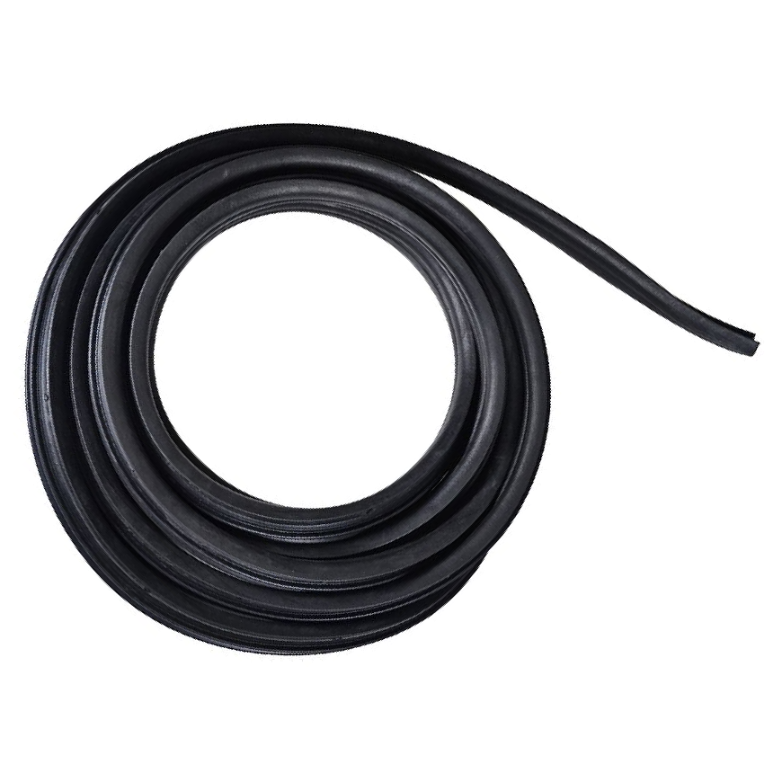 Borracha DA Porta - Uniflex - 39997