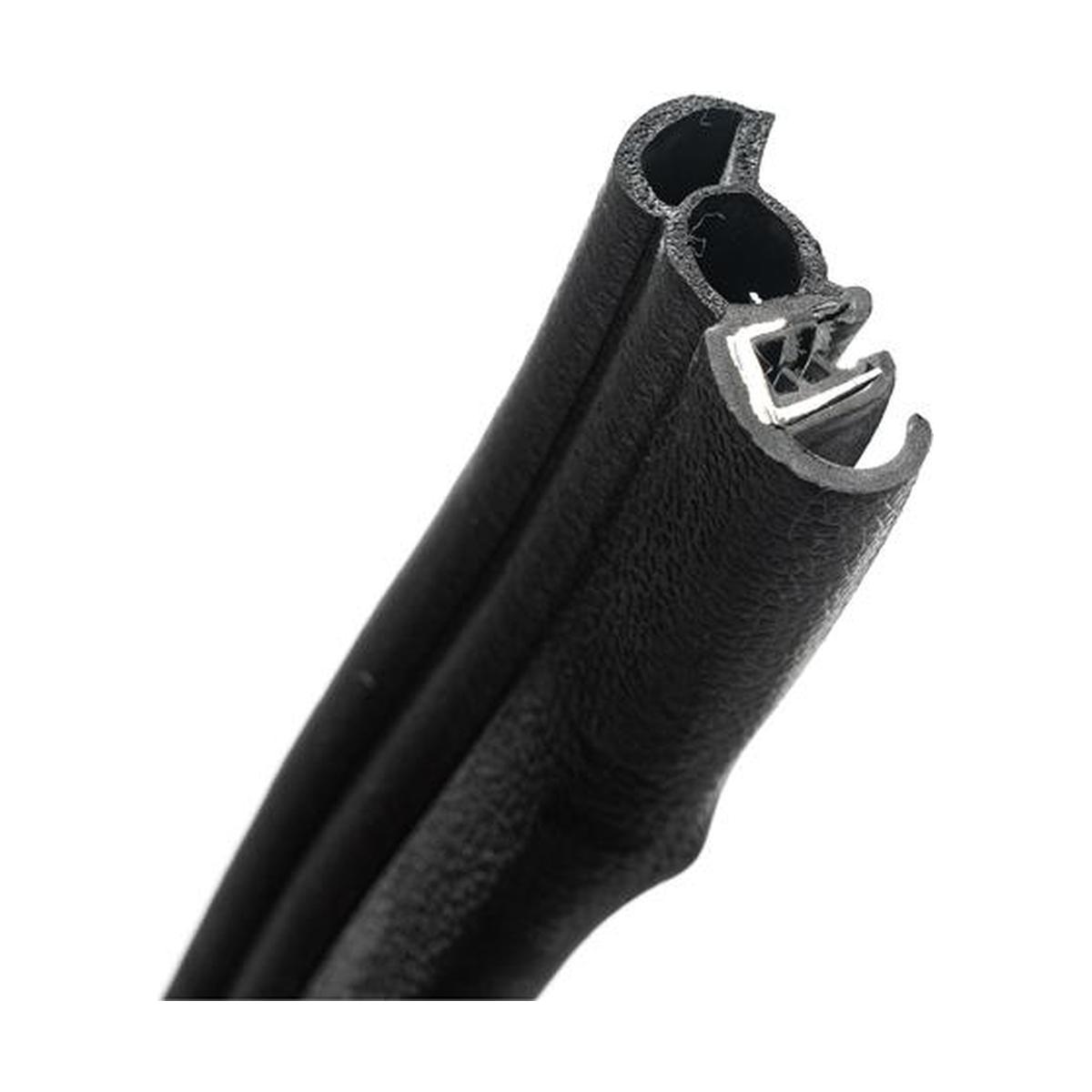 Borracha da Porta - Uniflex - 38955