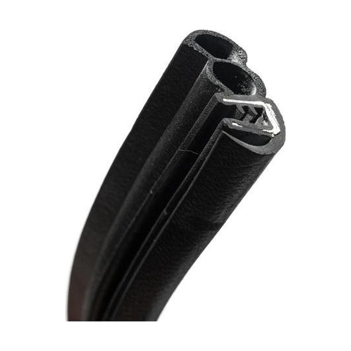 Borracha da Porta - Uniflex - 38955