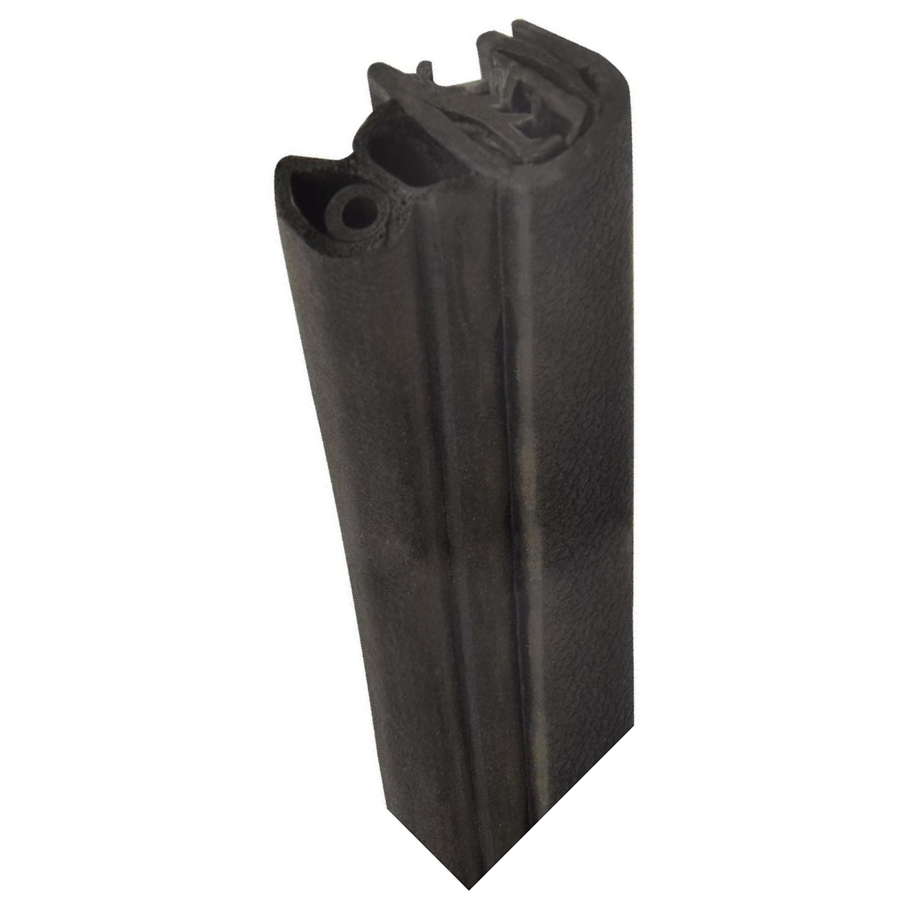Borracha da Porta - Uniflex - 38955