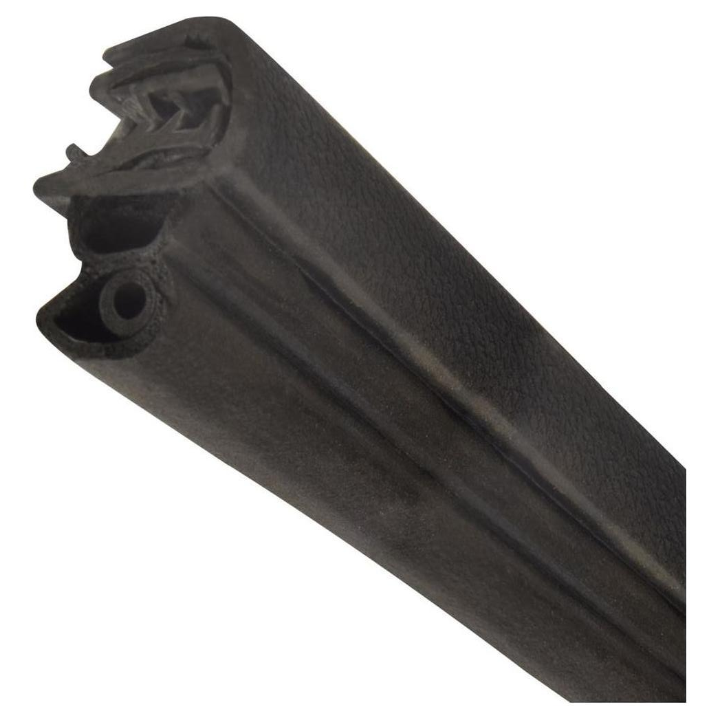 Borracha da Porta - Uniflex - 38955