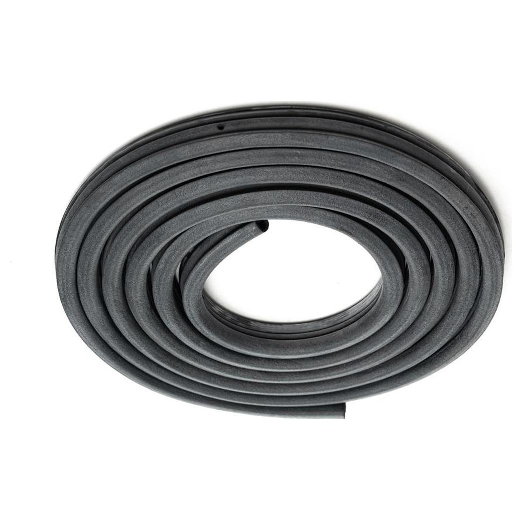 Borracha da Porta para Fiat Ducato - Uniflex - 38936