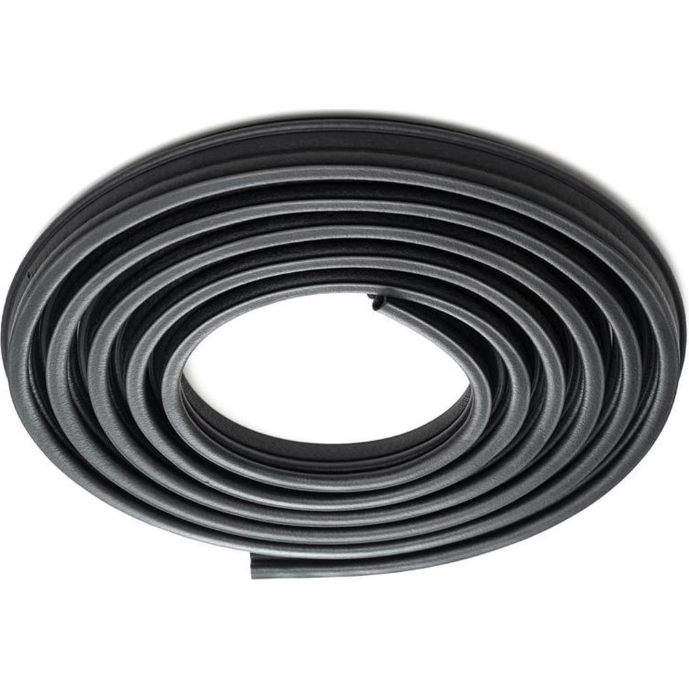 Borracha da Porta - Uniflex - 39278