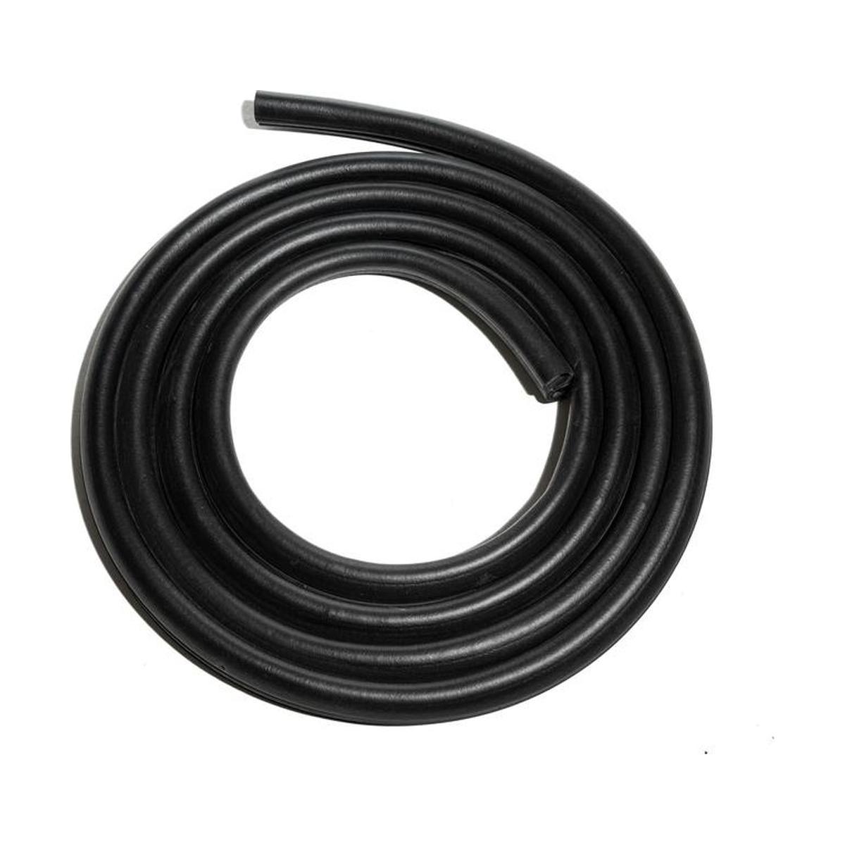 Borracha da Porta para Chevrolet Tracker - Uniflex - 37971