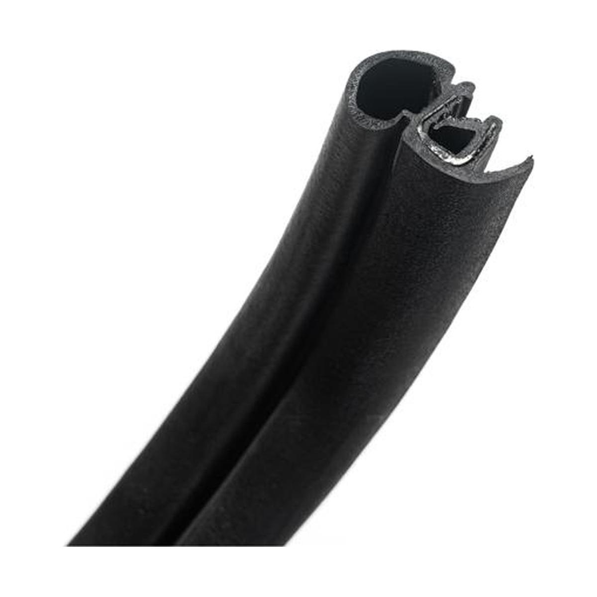 Borracha da Porta para Chevrolet Tracker - Uniflex - 37971