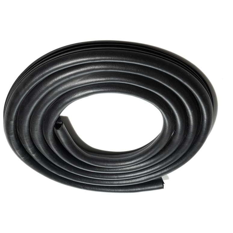 Borracha da Porta - Uniflex - 39934