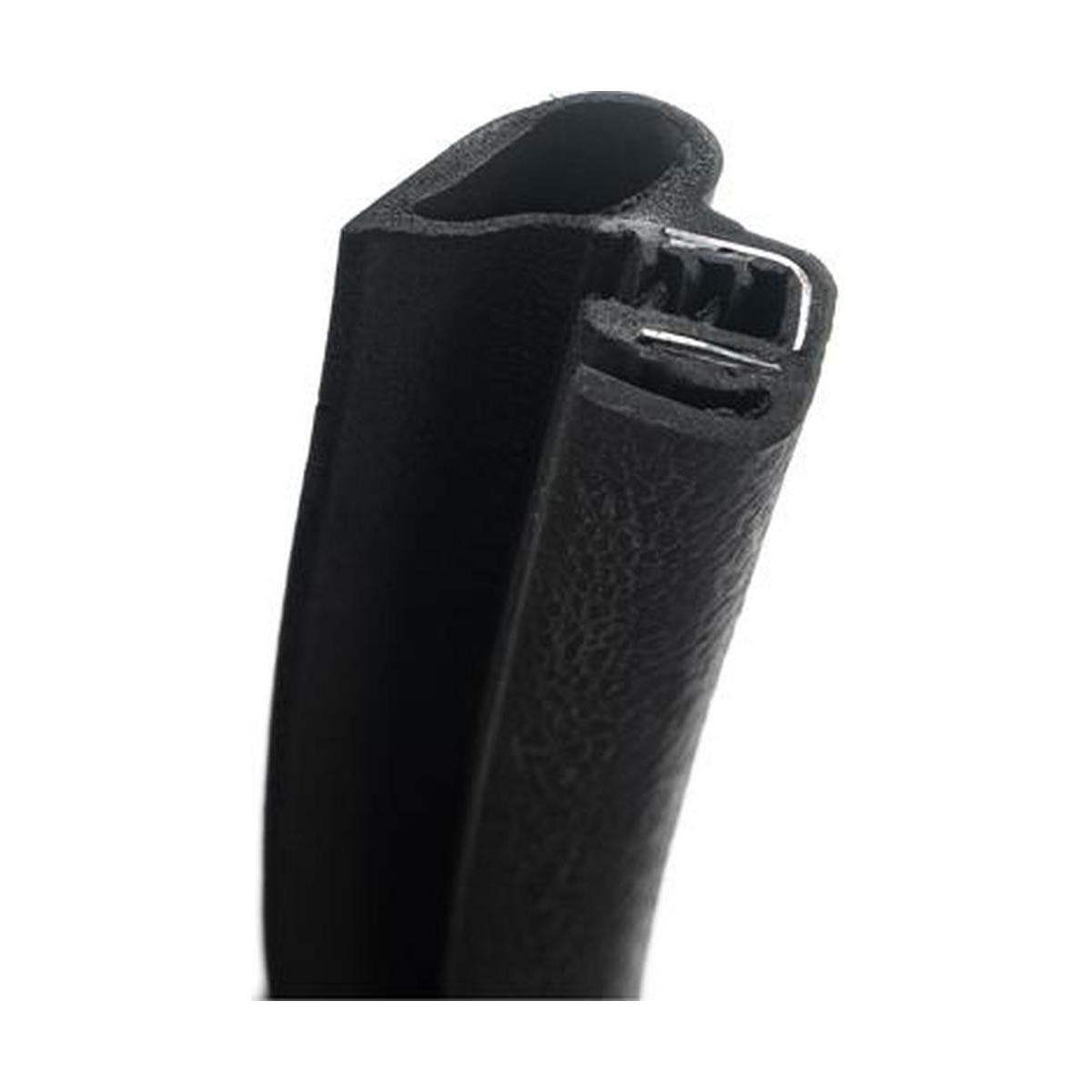 Borracha da Porta para Fiat Palio e Palio Weekend - Uniflex - 38935