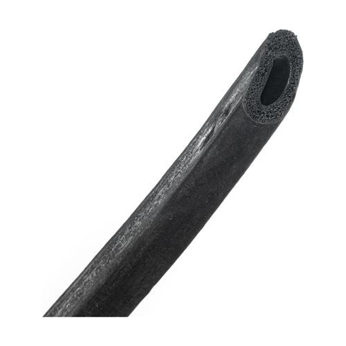 Borracha da Porta para Volkswagen Kombi - Uniflex - 37397