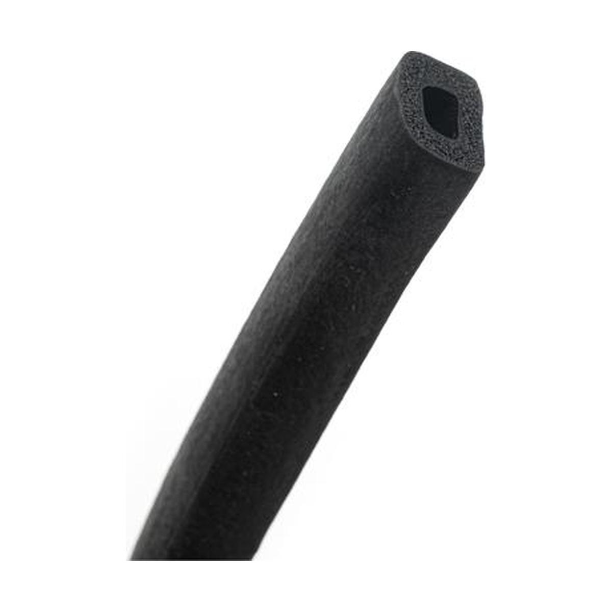 Borracha da Porta para Volkswagen Kombi - Uniflex - 37397