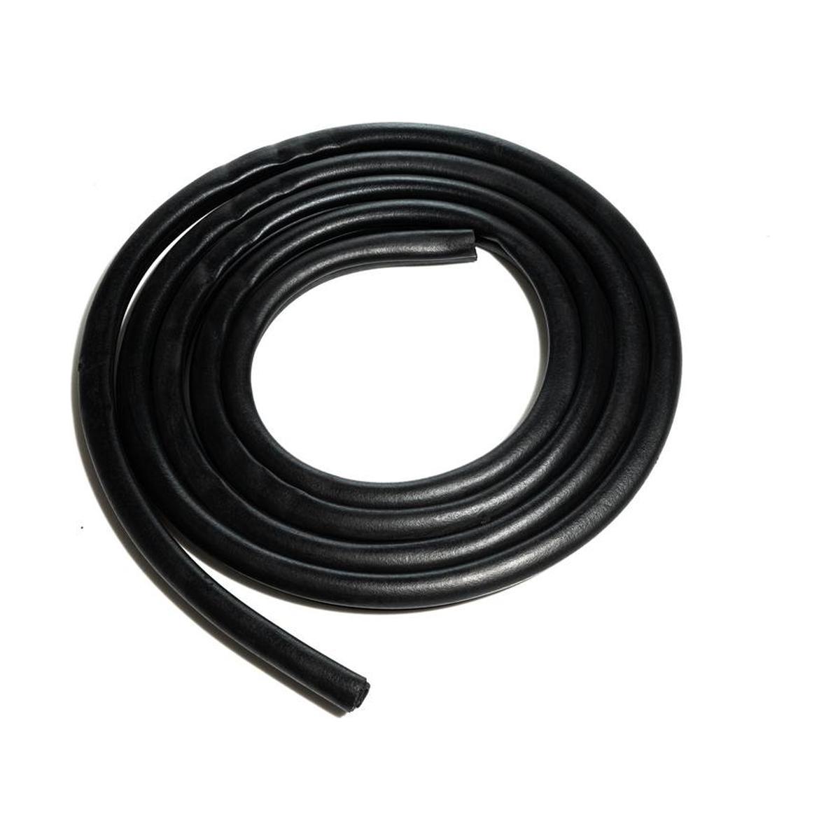 Borracha da Porta - Uniflex - 37906
